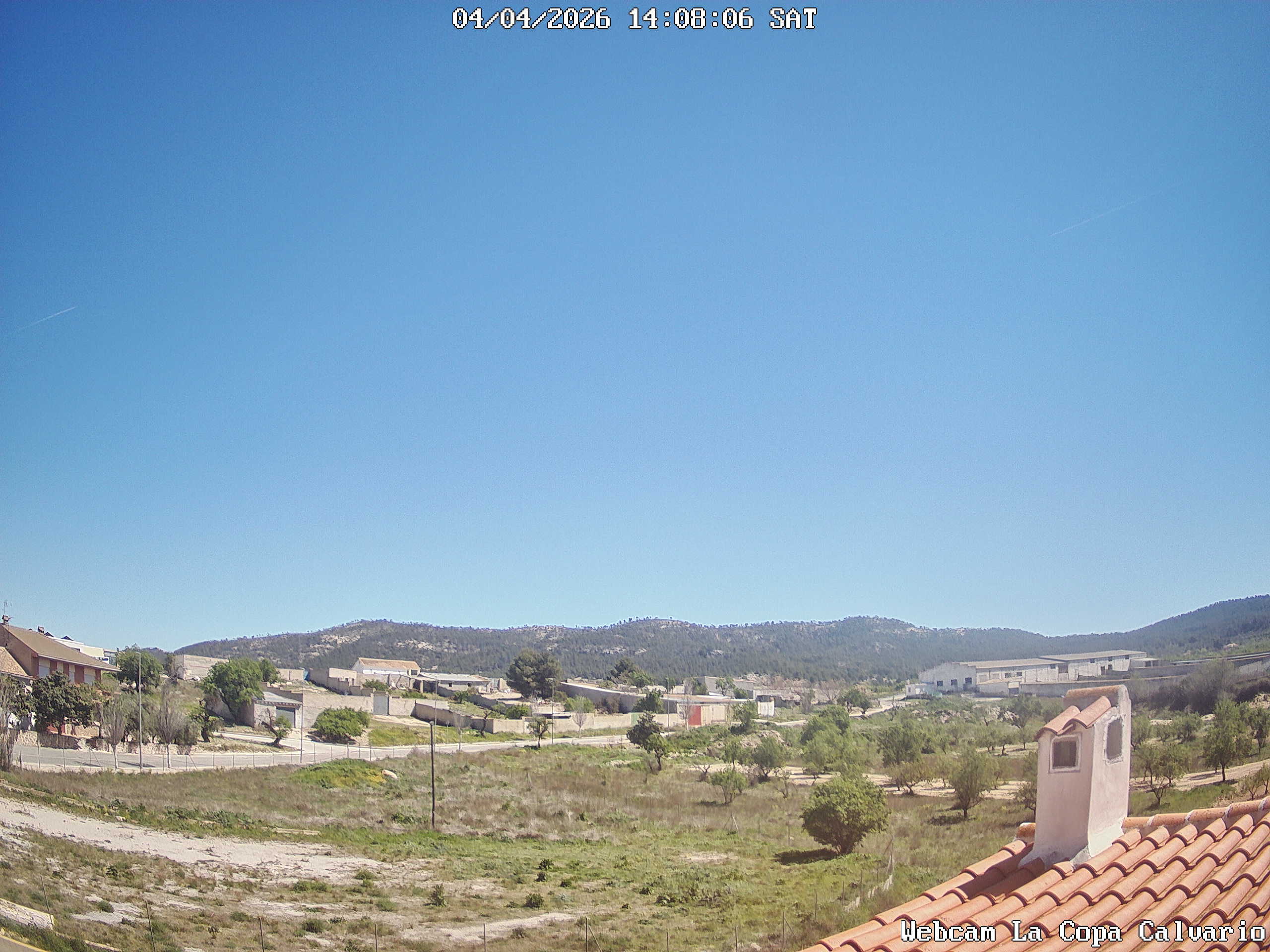 Webcam 2026-04-04 14:08:07